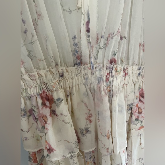 LoveShackFancy Dress, Size S - Picture 5 of 5